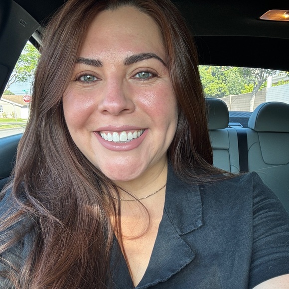 adrianapadil607